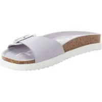 O'Neill Schuhe Solana 9025102577G