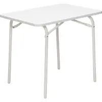 Best Kinder Camping Tisch