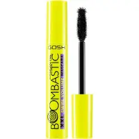 Gosh 002 Carbon Black Boombastic XXL Swirl Volume Mascara