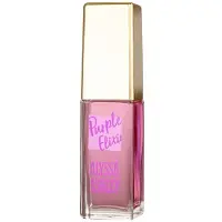 Alyssa Ashley Purple Elixir Eau de Toilette 50 ml