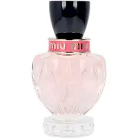 Miu Miu Miu Twist Eau De Parfum Spray 0,05 l