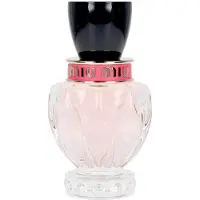 Miu Miu Miu Twist Eau De Parfum Spray 30 ml