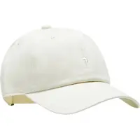 Peak Performance Herren Mütze Ground Cap-OFFWHITE