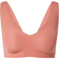Sloggi Zero Feel 2.0 Bralette