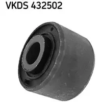 Skf Lagerung Lenker VKDS 432502 für Alfa Romeo 156 GT