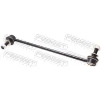 FEBEST 1623-207Lh
