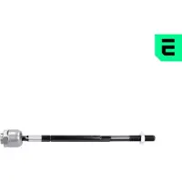 OPTIMAL G2-859 Axialgelenk Spurstange für FIAT BRAVO II (198) Vorne Links Vorne Rechts