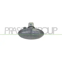 PRASCO Blinkleuchte CI5204041