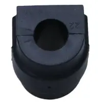 MAXGEAR Lagerung, Stabilisator 72-3948