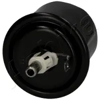 Japanparts Kraftstofffilter FC-573S