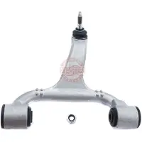 Master Sport 34311-PCS-MS Querlenker Vorne Links Oben passend für MERCEDES-BENZ GLK (X204)