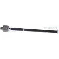 TRISCAN Axialgelenk, Spurstange 8500 27208