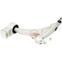Master Sport 34787-PCS-MS Querlenker Vorne Rechts Unten für ALFA ROMEO 159 Sportwagon (939)