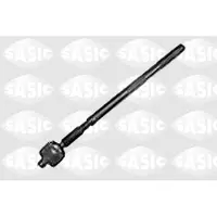 SASIC Axialgelenk, Spurstange 3008047