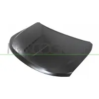 BLIC Motorhaube 6803-00-3206280P