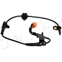 Japko Sensor, Raddrehzahl 151437