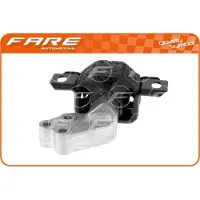 FARE Sa Lagerung, Motor 10592