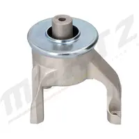 MERTZ Lagerung, Motor M-S4892