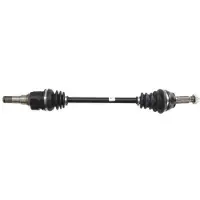 POINT GEAR Antriebswelle PNG73006