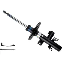 BILSTEIN Stoßdämpfer - B4 Serienersatz (DampTronic) 23-254701