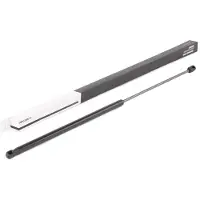 RIDEX Gasfeder Motorhaubendämpfer 730mm für VOLVO V50 (545) 140N 514G0119