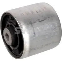 SWAG Lagerung, Lenker [Hersteller-Nr. 33101622] für Audi, Porsche