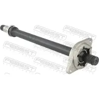 FEBEST Antriebswelle 1612-246RH