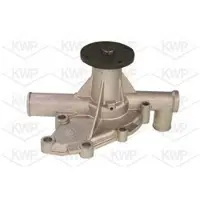 KWP Wasserpumpe 10149