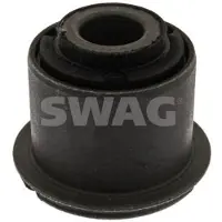 SWAG Lagerung, Lenker 62 60 0006