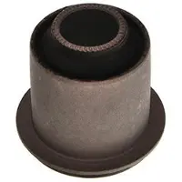 MAXGEAR Lagerung, Lenker 72-6845
