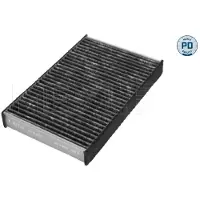Meyle Innenraumfilter RENAULT,NISSAN 16-12 326 0022/PD 272771KA4A,B72771KA0A,272772100R 272774936R,271T200A00,272771KA0A