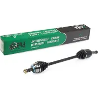 ERA Benelux Antriebswelle DA959675