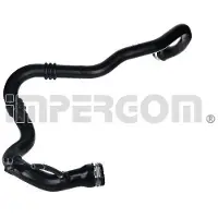 ORIGINAL IMPERIUM 224548 Turbo Ladeluftschlauch für RENAULT LOGAN I Kombi (KS) für DACIA DUSTER