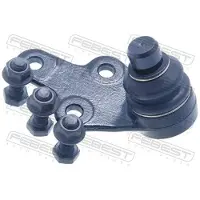 FEBEST 2120-Cb8Fr