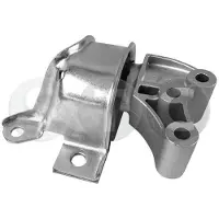 STC Lagerung, Motor T457043