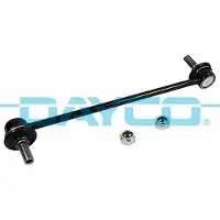 DAYCO Stange/Strebe, Stabilisator DSS1196