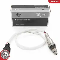 ESEN SKV Lambdasonde 09SKV173