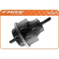 FARE Sa Lagerung, Motor 0697