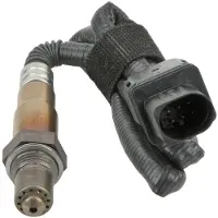 Bosch Lambdasonde 0 258 017 126