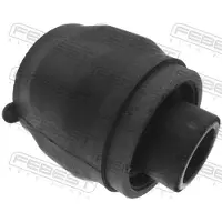 FEBEST Lagerung, Lenker MZAB-043