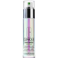Clinique Even Better Clinical Radical Dark Spot Serum 30 ml