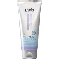 Londa Professional Toneplex Farbmaske 200 ml Pearl Blonde