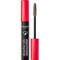 Bourjois Healthy Mix Clean Vegane Längen- und Lift-Mascara – 7 ml