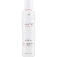 Etude Moistfull Collagen Facial Toner 0,2 l