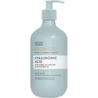 BAYLIS & HARDING Kindness+ Hyaluron Handseife – 500 ml
