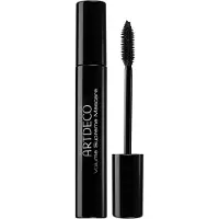 Artdeco Mascara Volume Supreme 15 ml