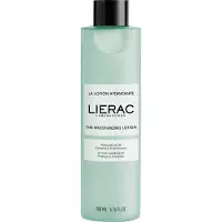 Lierac The Moisturizing Reinigungslotion 200 ml