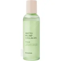 Mizon Haut tonic Phyto Plump Collagen (Toner) 0,15 l Tonikum