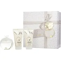 Cacharel Noa Woda toaletowa, 100ml + Balsam do ciaa, 2x50ml