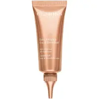Clarins Extra-Firming Youthful Lift Neck & Decollete Care 75ml Anti-Aging-Pflege Damen